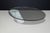 Glass K1000 Coffee Table in Marble and Glass by Team Form AG for Ronald Schmitt, 1970s For Sale - Image 7 of 16