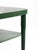Scandinavian Modernist Coffee Table, 1950s For Sale - Image 4 of 9