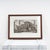 Giovanni Battista Piranesi, St. Louis Lawrence, Engraving For Sale - Image 7 of 7