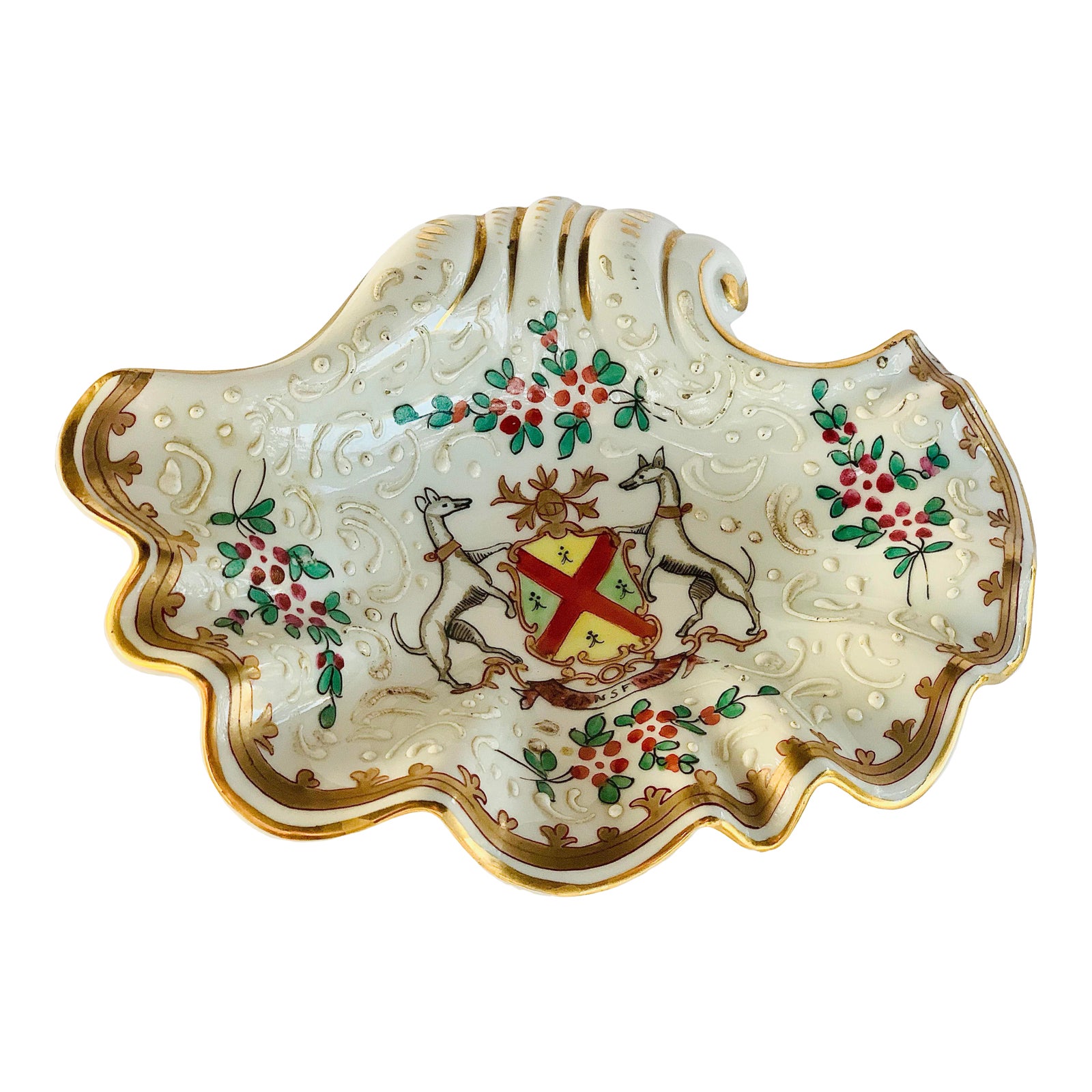 circa-1860-edme-samson-et-cie-
