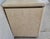 Henredon Charisma Nightstands Side Tables Picklewood Pair For Sale - Image 14 of 17