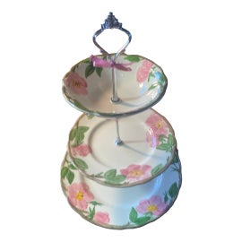 Example of Bubble Gum Serveware