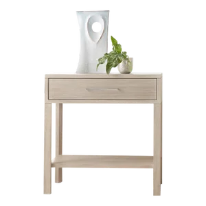 Somerset Bay Maui Bedside Table