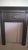 Edwardian Arts and Crafts Cast Iron Fireplace Surround, 1908 For Sale - Image 10 of 13