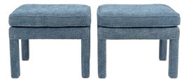Example of Stools