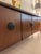 Mid-Century Walnut Sideboard from Helen Hobey Baker, USA, 1960s For Sale - Image 15 of 18