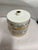 Vintage Pyrex “The Cracker Barrel” For Sale - Image 12 of 12