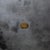 Black Vintage Michael Aram Black Granite and Bronze Cat Serving Tray c.1990 For Sale - Image 8 of 10