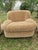 Scoop Modular Chairs by Henning Korch, 1970s, Set of 2 For Sale - Image 13 of 18