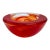 Kosta Boda Atoll Bowl by Anna Ehrner For Sale