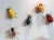 Contemporary Rhinoceros Beetle Sculpture by Mambo Unlimited Ideas For Sale - Image 3 of 16