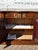 Small Vintage Victorian Cupboard For Sale - Image 6 of 16