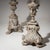 Altar Candlesticks, 1700s, Set of 2 For Sale - Image 4 of 10