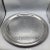 F. B. Rogers Silver Plated Serving Platter, 874 For Sale - Image 13 of 13