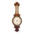 Antique Barometer For Sale