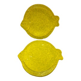 Example of Cantagalli Tableware and Barware
