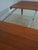 Stickley Cherry Metropolitan Collection Dining Table For Sale - Image 11 of 18