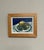 Göran Brunius, Still Life, 1960s, Oil on Panel, Framed For Sale - Image 11 of 18