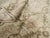 Galerie Shabab Collection Mid-20th Century Turkish Anatolian Accent Rug For Sale - Image 10 of 10