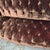 Provasi Bespoke Paris Velvet Sofa, Vintage For Sale - Image 11 of 12