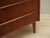Danish Teak Secretary, 1970s For Sale - Image 9 of 18