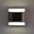 Metal Wall Lights by Staff Leuchten, 1968 For Sale - Image 7 of 10
