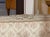 Wood Pair of 19th C. French Louis XVI Armchairs For Sale - Image 7 of 7