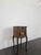 Louis XV Bedside Table in Walnut, in Very Good conditions.