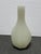 Baker Furniture Company Baker Furniture Baljade Beveled Vase For Sale - Image 4 of 12