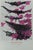 Naumackia Poster after Cy Twombly For Sale