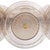 Arteriors Home Kinlee Linear Chandelier For Sale - Image 9 of 10