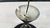Metal Pendant from Nordisk Solar, 1960s For Sale - Image 7 of 8