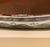 Antique Japanese Imari Porcelain Dish Period: Meiji Era (1868–1912) For Sale - Image 10 of 18