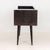 Troy Wesnidge Modern Ebonized Sideboard For Sale - Image 12 of 14