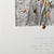 Homage to Van Gogh Poster after Giulio Paolini, 1990 For Sale - Image 3 of 6