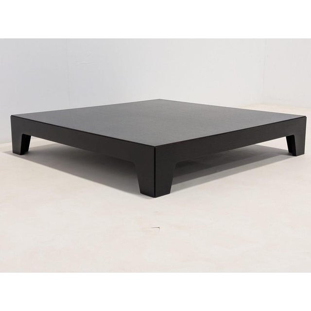 Coffee Table from Casamilano Home, 2000s For Sale - Image 9 of 13