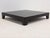 Coffee Table from Casamilano Home, 2000s For Sale - Image 9 of 13
