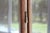 1970s Vintage Mid-Century Kroehler China Cabinet For Sale - Image 5 of 7