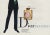 Contemporary 1970 French Dior Perfume Advertisement Print For Sale - Image 3 of 3