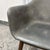 Norm Architects for Audo Copenhagen Harbour Arm Chair For Sale - Image 12 of 12