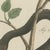Bertuch, Black Snake with Hummingbird, 1805, Print For Sale - Image 9 of 12