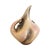 Art Nouveau Antique Amphora RStK Art Nouveau Austrian Pottery Vase c.1900 For Sale - Image 3 of 7