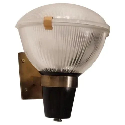 Italian LP6 Wall Light by Ignazio Gardella for Azucena, 1960s For Sale - Image 11 of 11