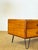 Vintage Scandinavian Teak Sideboard, 1960 For Sale - Image 11 of 15