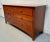 Mid 20th Century Mid 20th Century Modern Cherry Dresser by Ethan Allen For Sale - Image 5 of 14