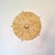 1950s German Ceiling Light from Erco Leuchten, 1950s For Sale - Image 5 of 18