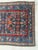 Antique Runner Long & Narrow Over-sized Rug 2.11 x 16.8 For Sale - Image 15 of 15