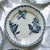 French Plates with Birds by Onnaing, 1875, Set of 6 For Sale - Image 9 of 12