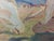 *** ABOUT THIS PAINTING *** * TITLE: "Portrait of a boy" * ARTISTS: Bartkowski Anton * SIZE: 34x47 cm/'13.38x18.50 inches'...