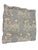 Designer Chinoiserie Tibetan Tiger Pillow Covers - A Pair For Sale - Image 10 of 16